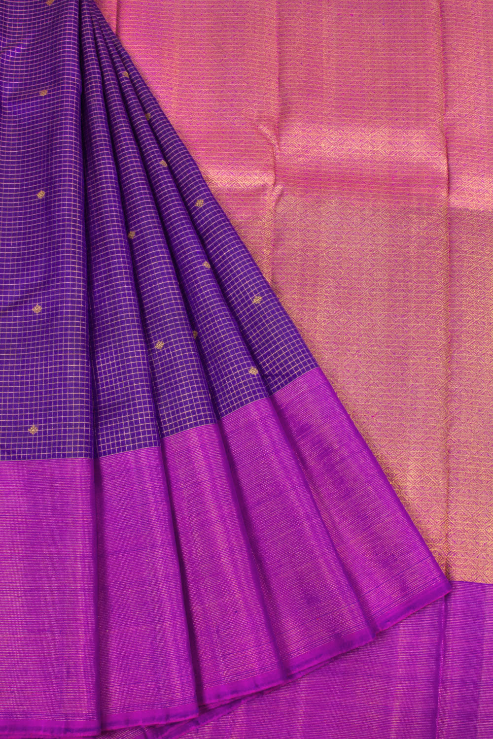 honey-flower-purple-pure-zari-kanjivaram-silk-saree-10063363-avishya