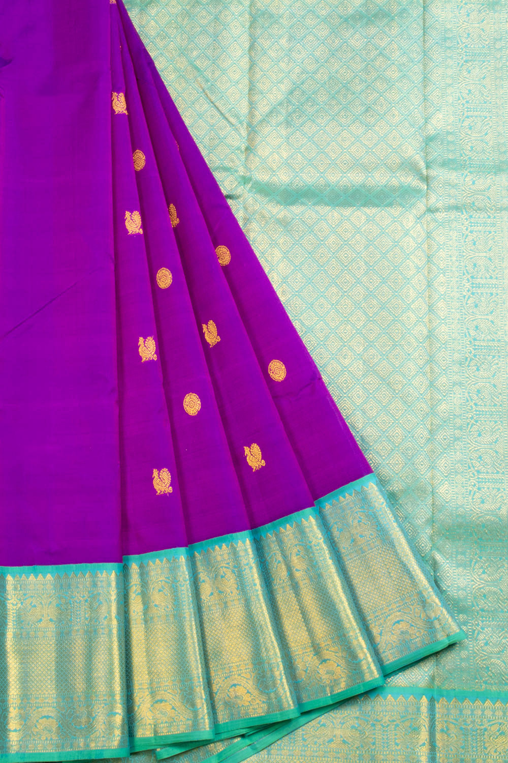 violet-handloom-korvai-kanjivaram-silk-saree-10069190-avishya