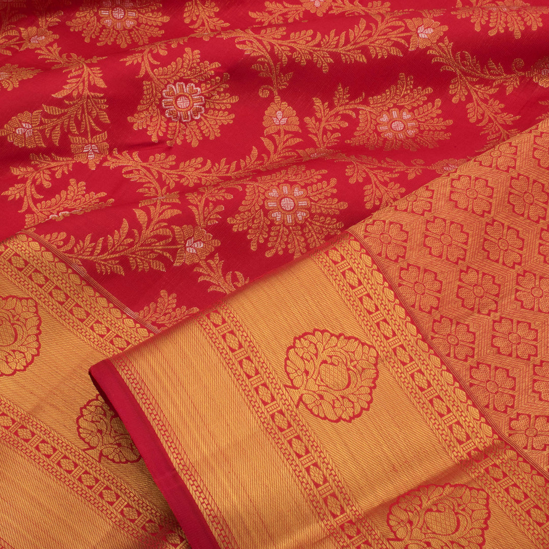 Silk Sarees