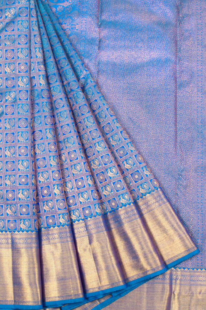 Kanjivaram pure silk sarees RS 15,000₹ | Silk saree blouse, Wedding silk  saree, Pattu saree blouse designs