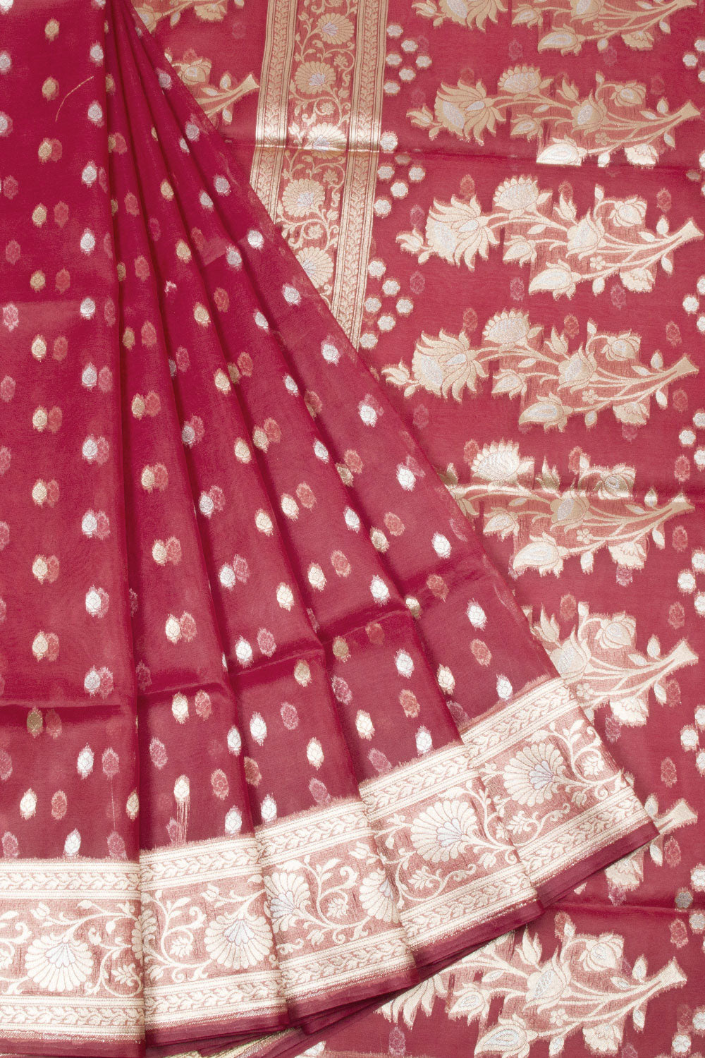 varamahalakshmi silks bangalore | Indian beauty saree, Saree, Party sarees