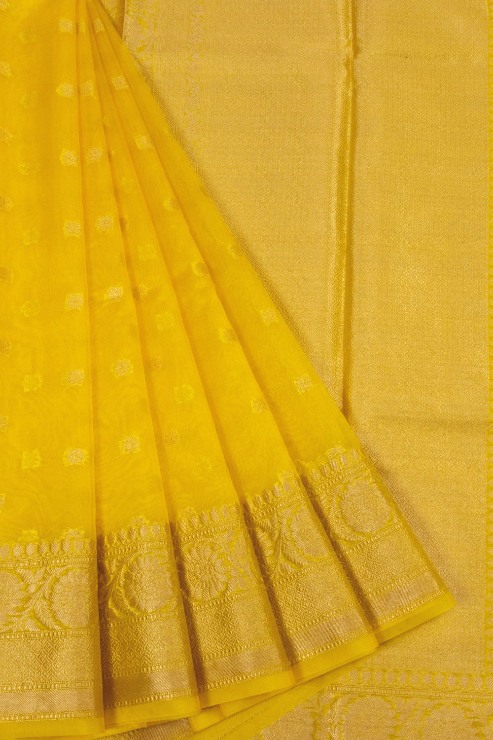 Buy saree online In Kolkata | Suti, Banarasi, Jamdani Sarees – Bong Trendz