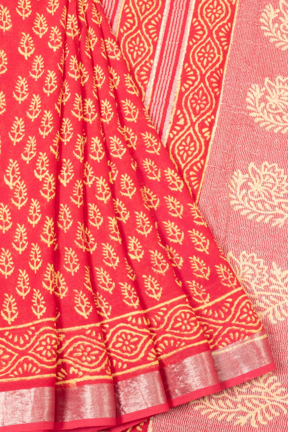 Linen saree:under ₹500-1000/-free COD WhatsApp +919730930485 | Cotton saree,  Saree, Saree designs