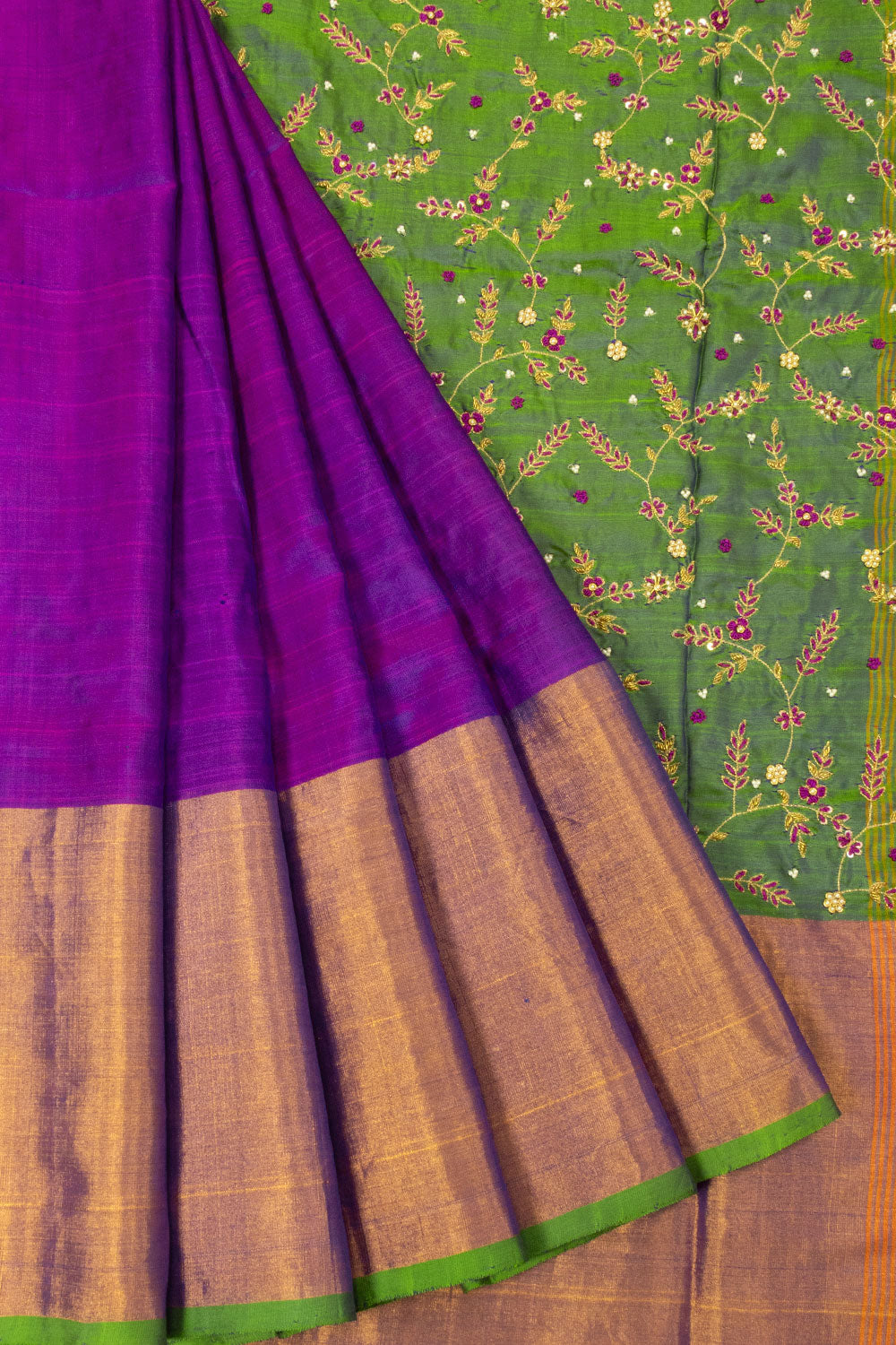 Uppada Silk Saree Uppada Silk Saree With Blouse Soft Silk Saree Designer  Bridal Saree Bollywood Wedding Saree - Etsy