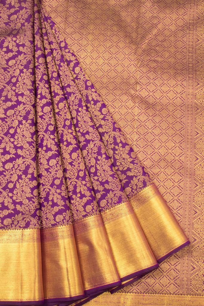 Bridal Silk Sarees In Coimbatore - Prices, Manufacturers & Suppliers