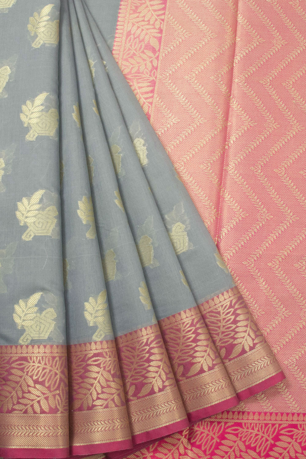 Which silk saree is best for marriage? - Quora