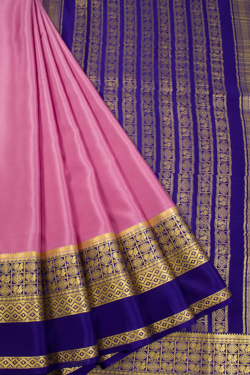 Fancy Designer Dola Silk Latest Design Saree at Rs 7320 | New Items in  Surat | ID: 23579985655