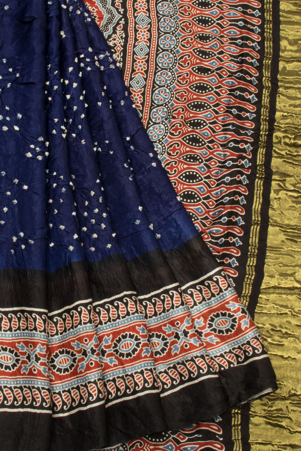 Georgette printed saree with work blouse,saree,Georgette green saree,mirror  work sarees georgette,bandhani sarees,