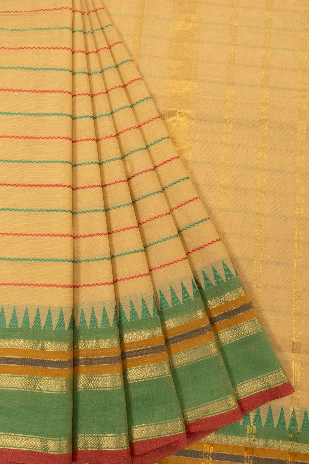 KOLLAM SILK PART 1 bY SIDDHANTH WEAVES SOUTH INDIAN FANCY SAREE  MANUFACTURER - Reewaz International | Wholesaler & Exporter of indian  ethnic wear catalogs.