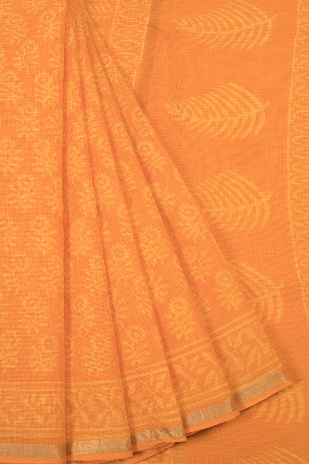 Pothys in Kempegowda Road,Bangalore - Best Banarasi Silk Saree Retailers in  Bangalore - Justdial