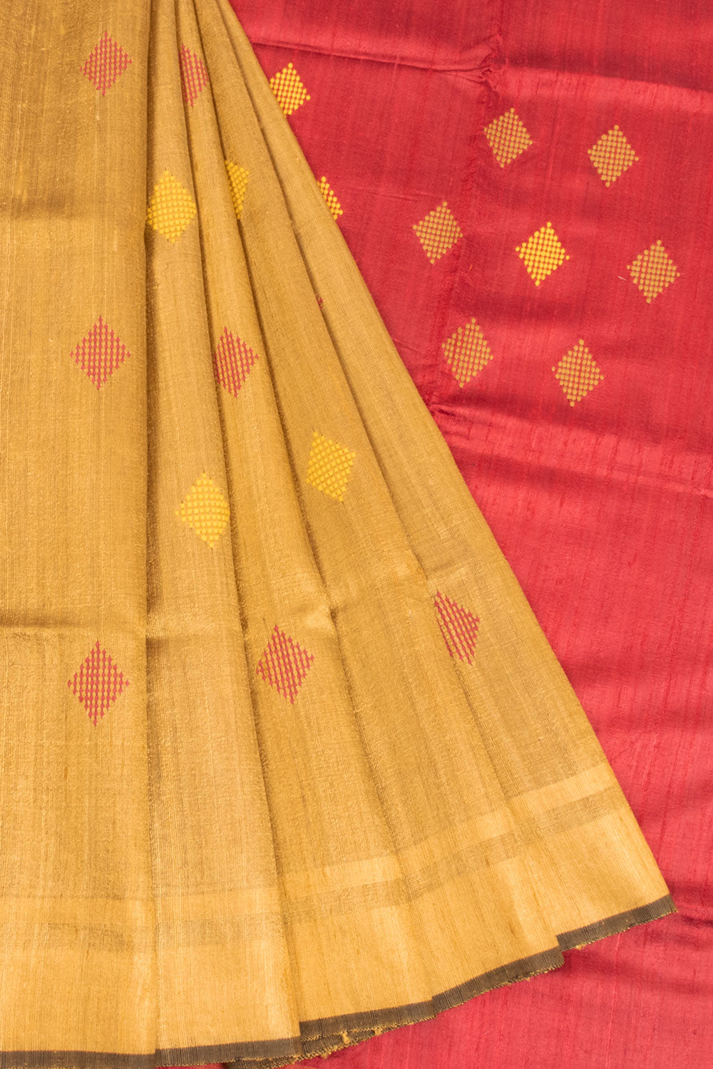 Buy Pink Sarees for Women by SALWAR STUDIO Online | Ajio.com