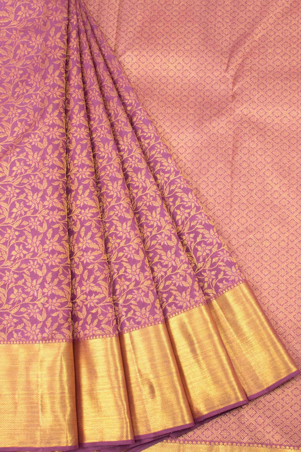 Kanchipuram Silk Sarees Shop in Chennai | Bridal Kanchipuram Sarees - House  of … | New saree blouse designs, Saree blouse designs latest, Traditional  blouse designs