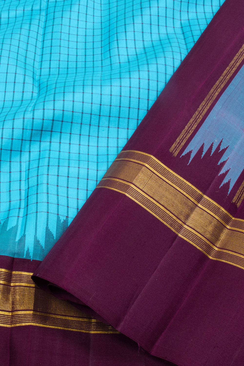 Buy Bangalore Silk Sarees Online at the Best Quality