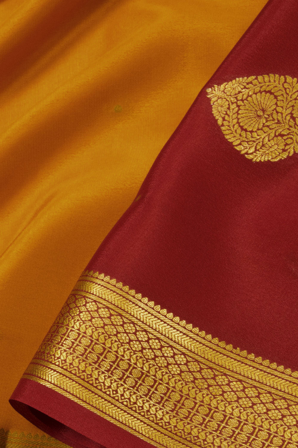 Shop Online #Ksic #ksicsarees... - Mysore Silk Sarees | Facebook