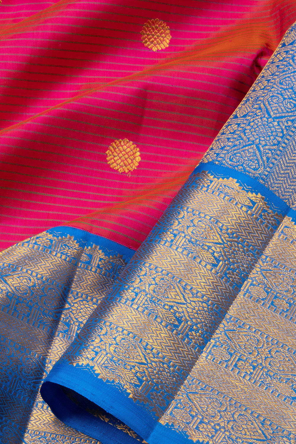 Sarees below Rs.3000 – MySilkLove