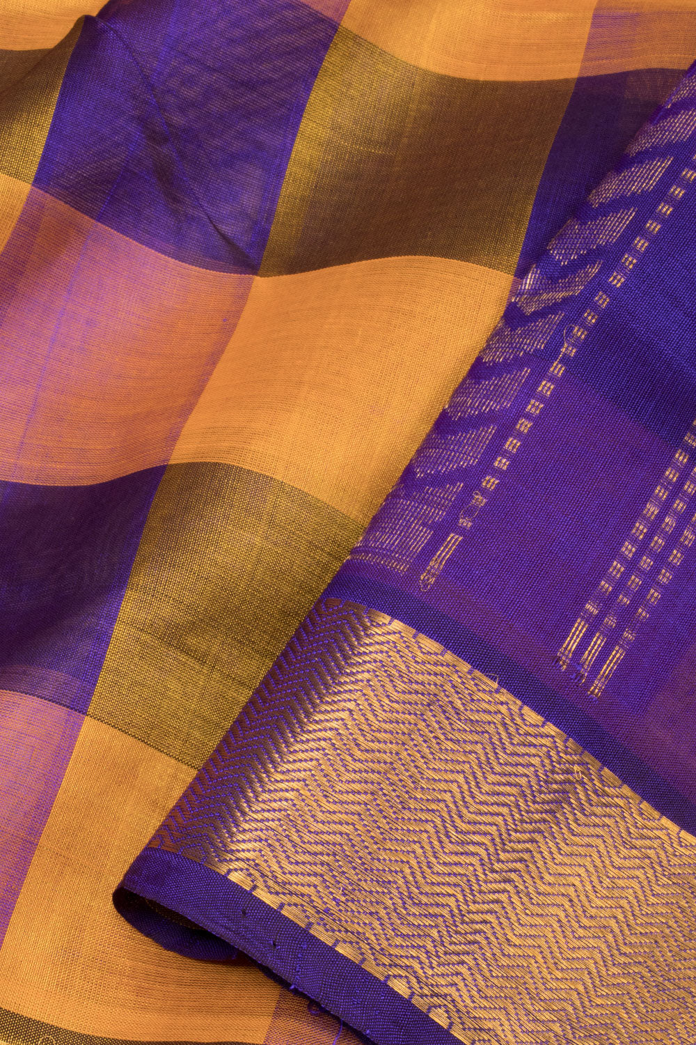 Paalum Pazhamum saree traditional... - Bright Bengaluru Silks | Facebook