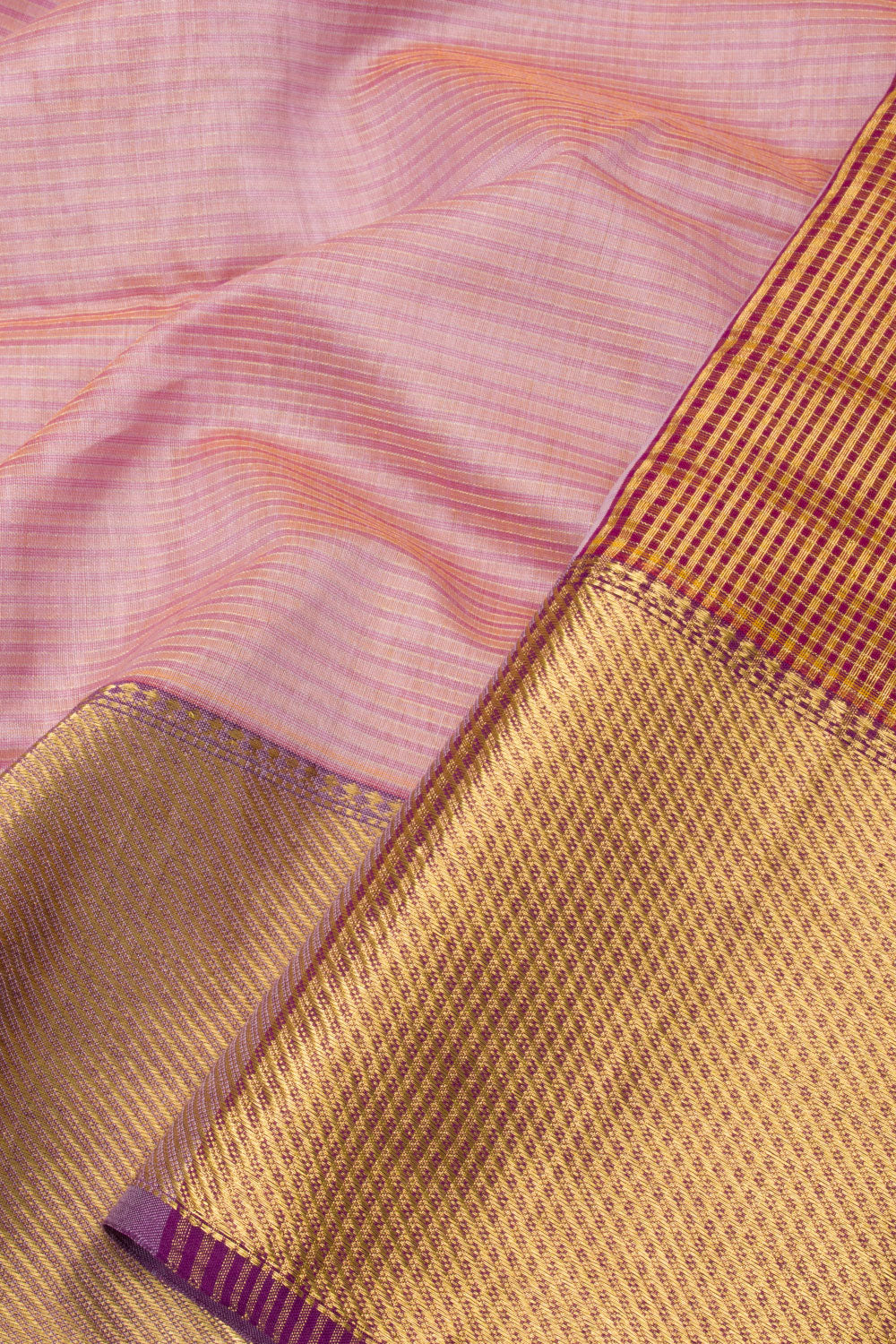 Woven Maheshwari Silk Cotton Sarees – Pure Handloom Maheshwari Sarees ...