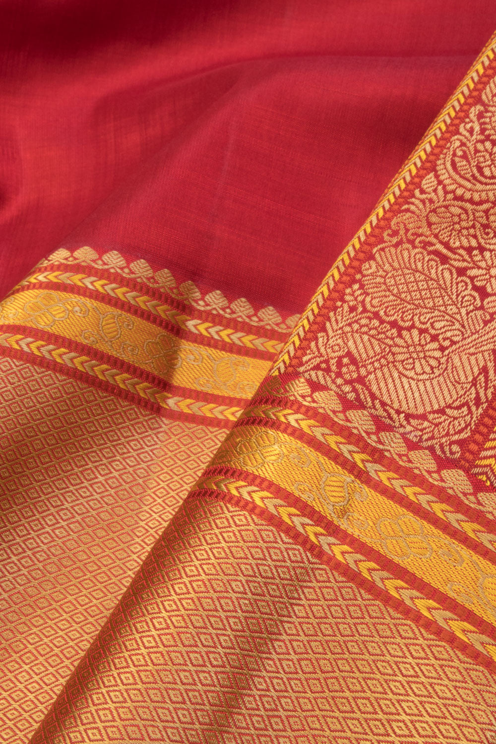 silk saree | ambadipba