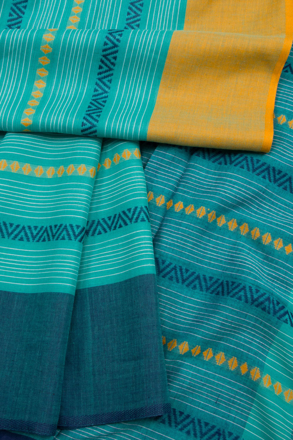 Prashanti Sarees in Malleswaram West,Bangalore - Best Readymade Garment  Retailers in Bangalore - Justdial