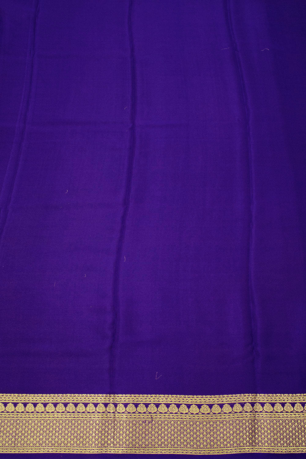 Buy Pure Kanchipuram - Kanjivaram Silk Sarees Online