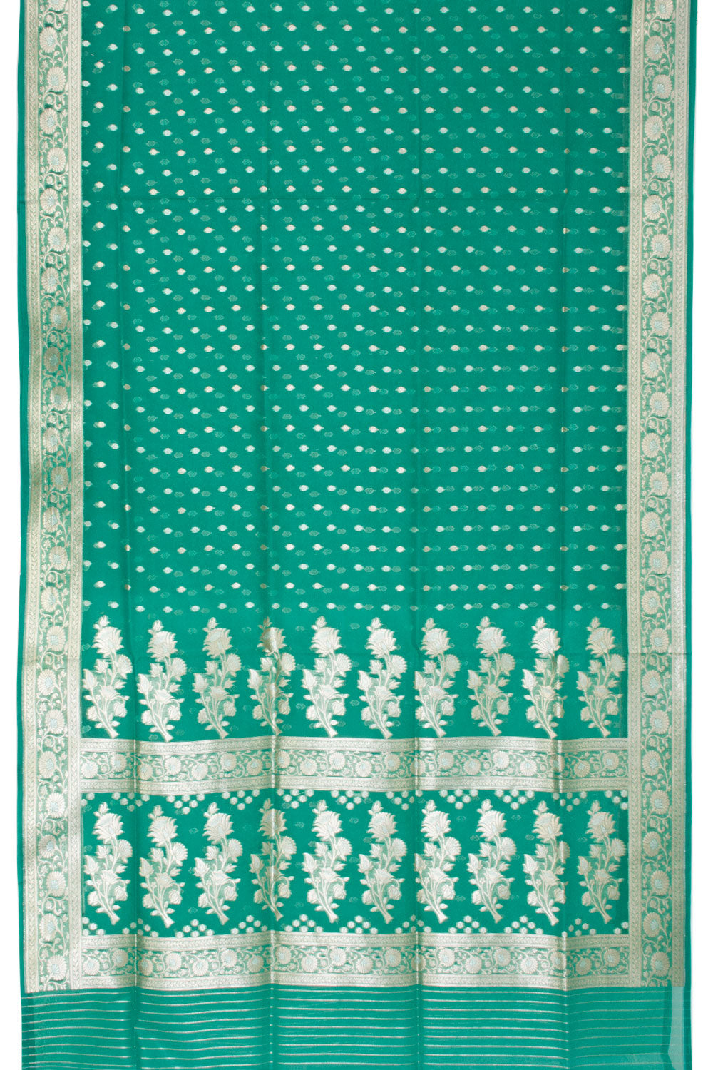 Banarasi Saree - Shop Latest Banarasi Silk Saree | Me99