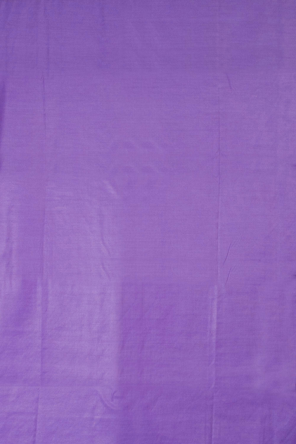 Purple 3-piece Banarasi Silk Salwar Suit Material 10064560