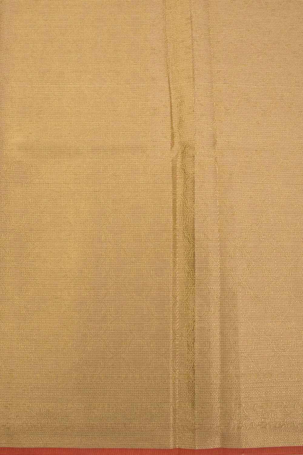 Green Handloom Banarasi Silk Cotton Saree 10070515