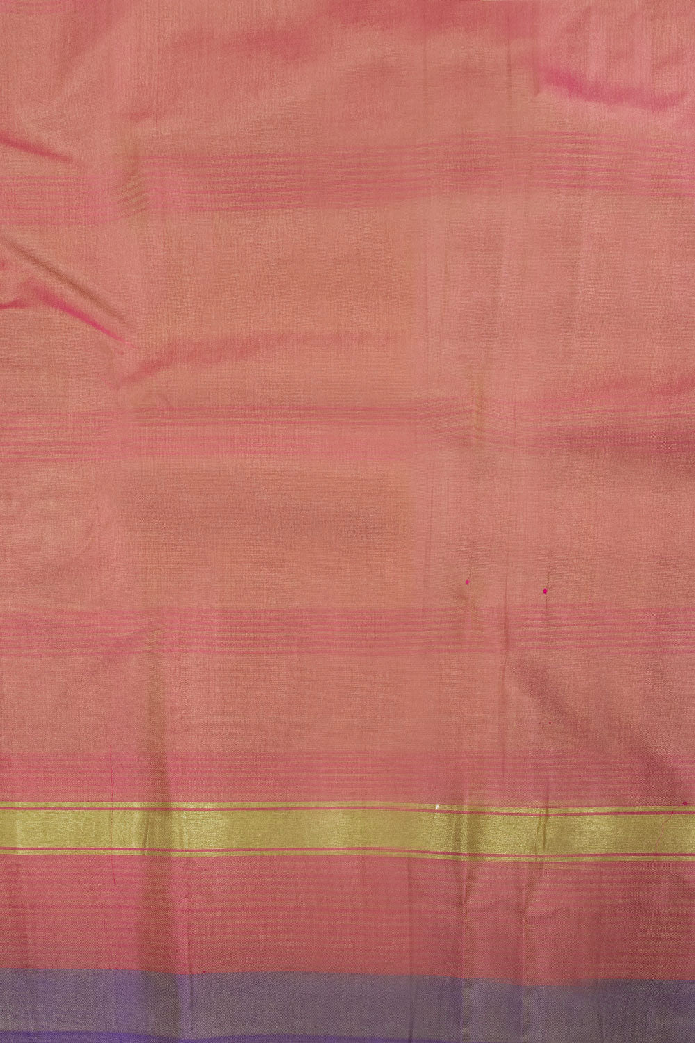 Green Handloom Pure Silk Kanjivaram Saree 10071953