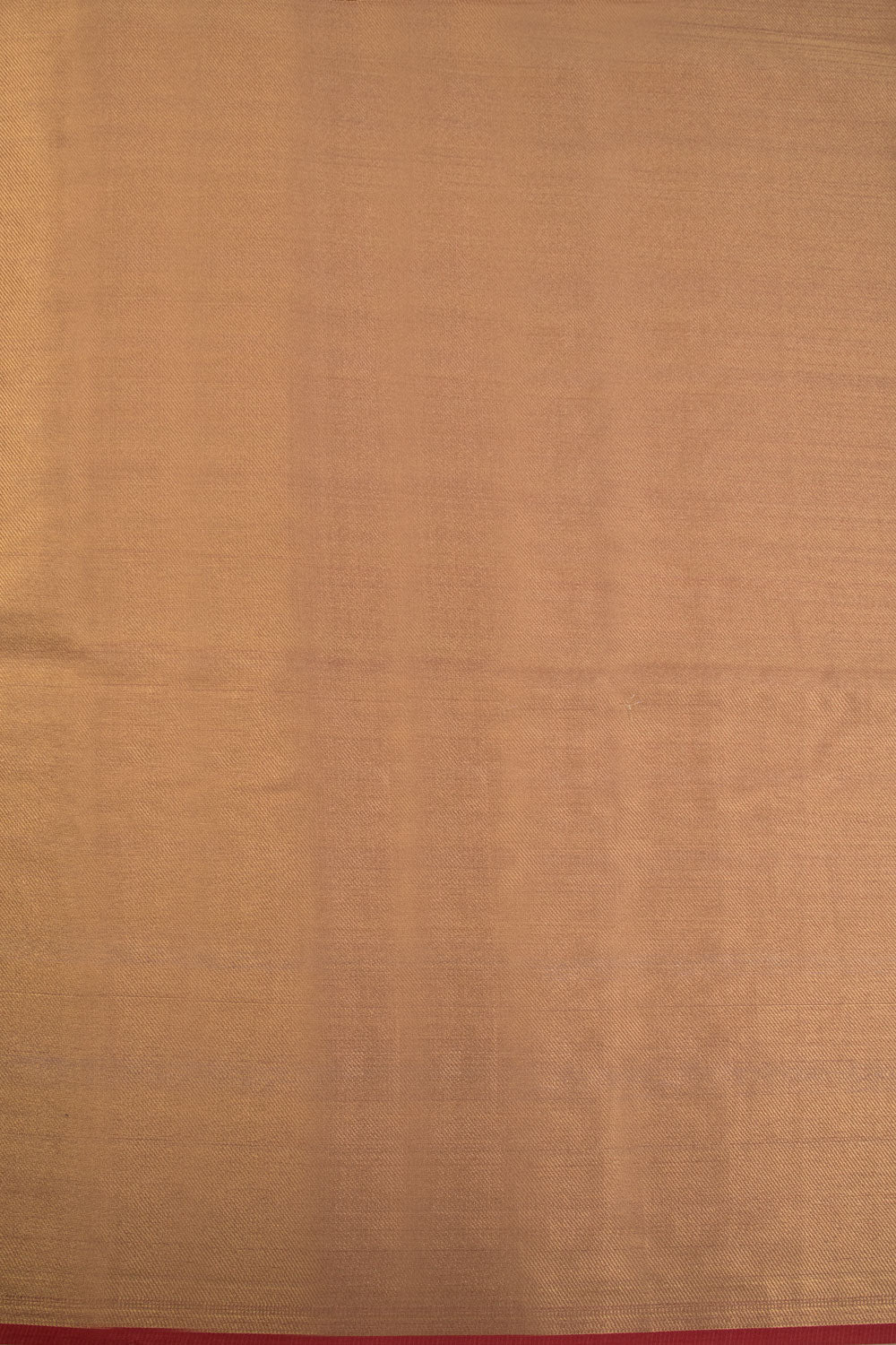 Mauve Pink Handloom Banarasi Silk Cotton Saree 10070500