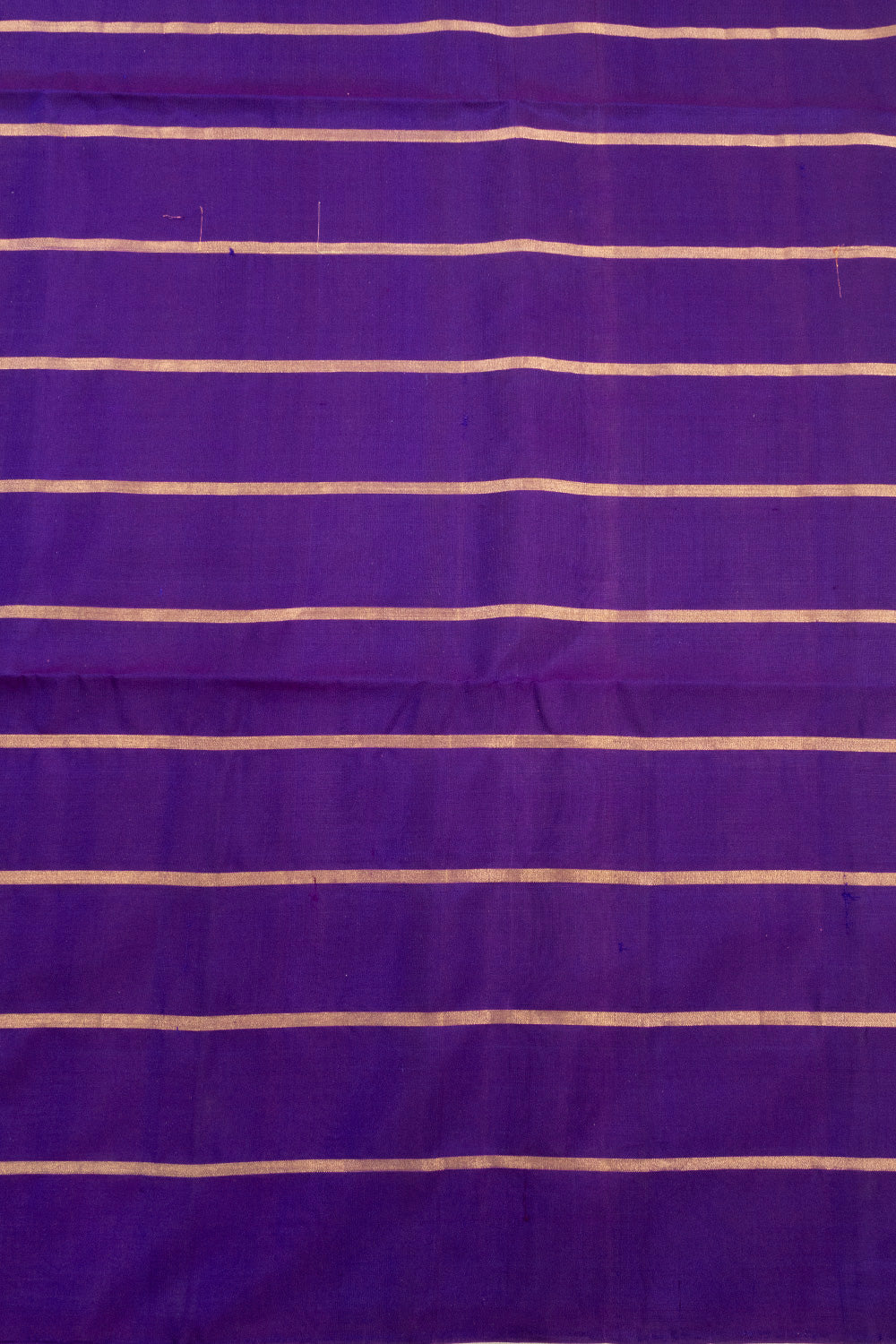 Purple Handloom Kanjivaram Soft Silk Saree 10072772