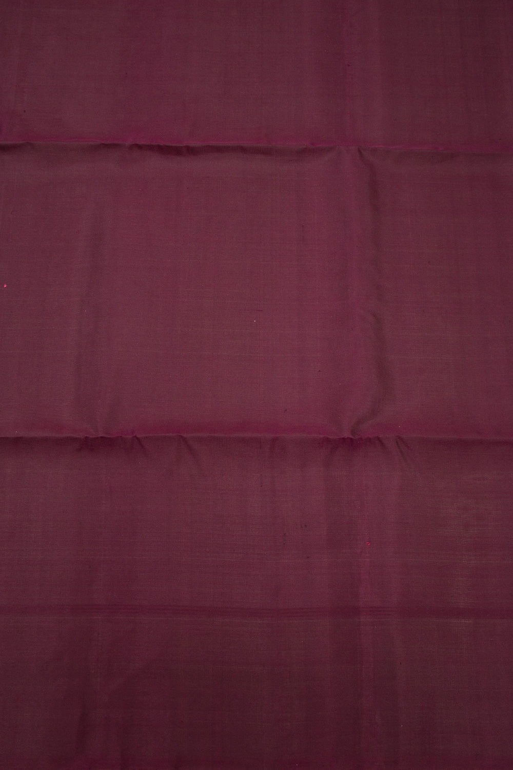 Mauve Handloom Kanjivaram Soft Silk Saree 10073047