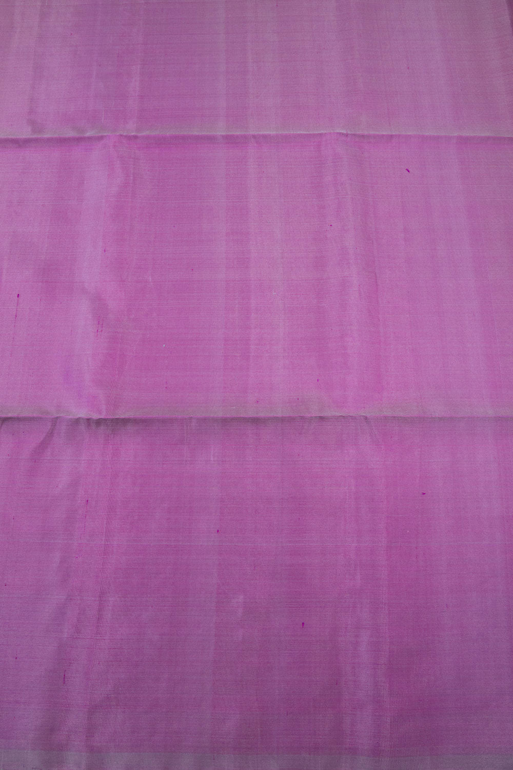 Magenta Handloom Kanjivaram Soft Silk Saree 10073919