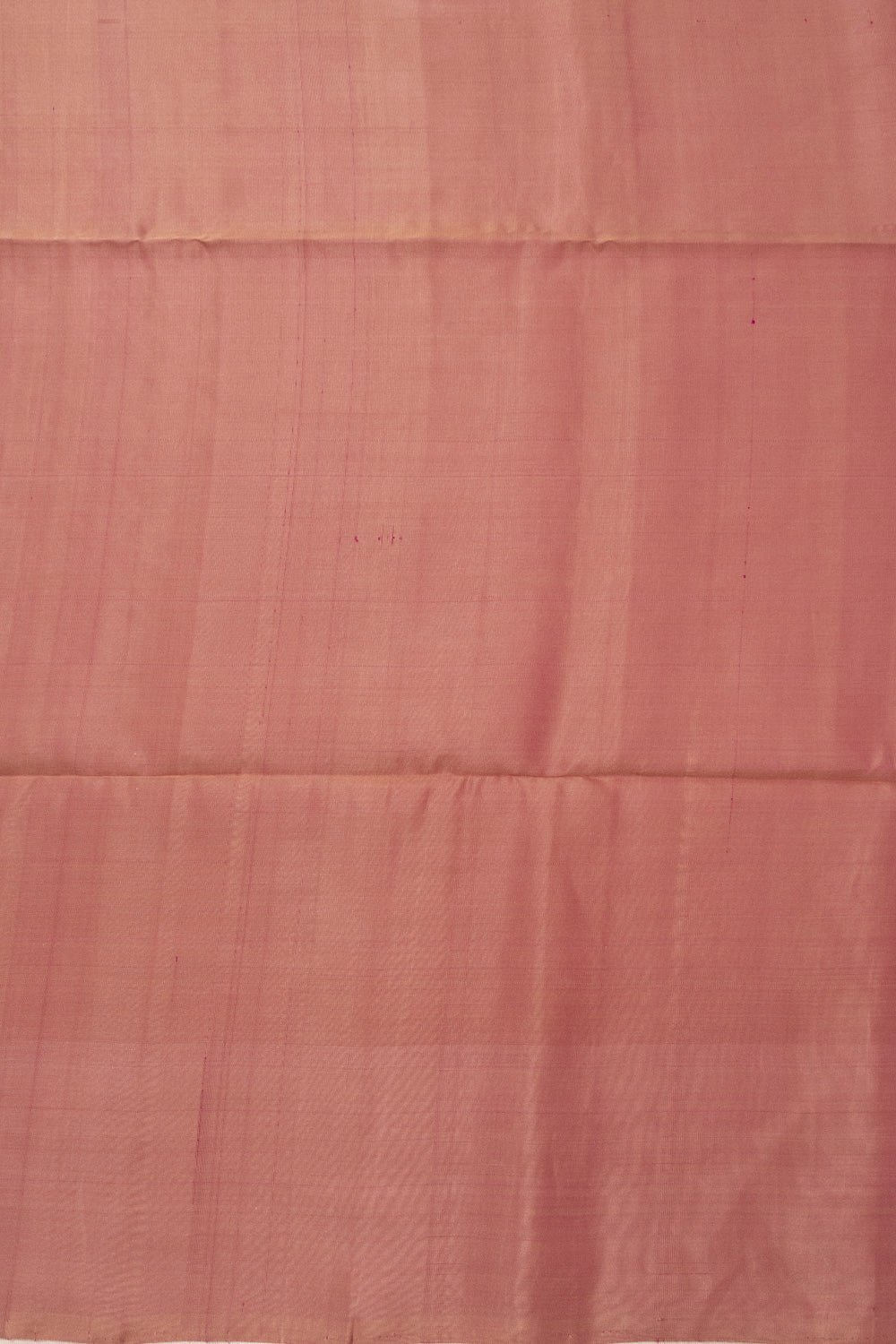 Violet Handloom Kanjivaram Soft Silk Saree 10073200