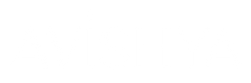 Avishya-Logo