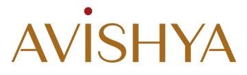 Avishya-Logo