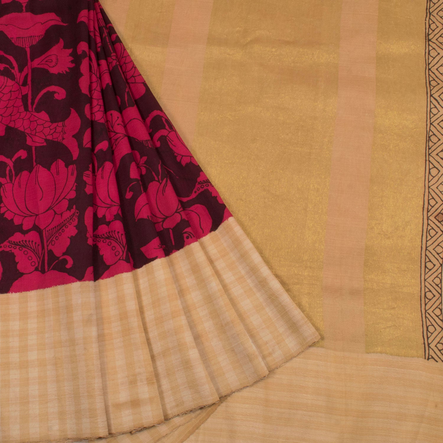 Kalyan Silks | Buy Online Sarees, Bridal Sarees & Kanchipuram Silks