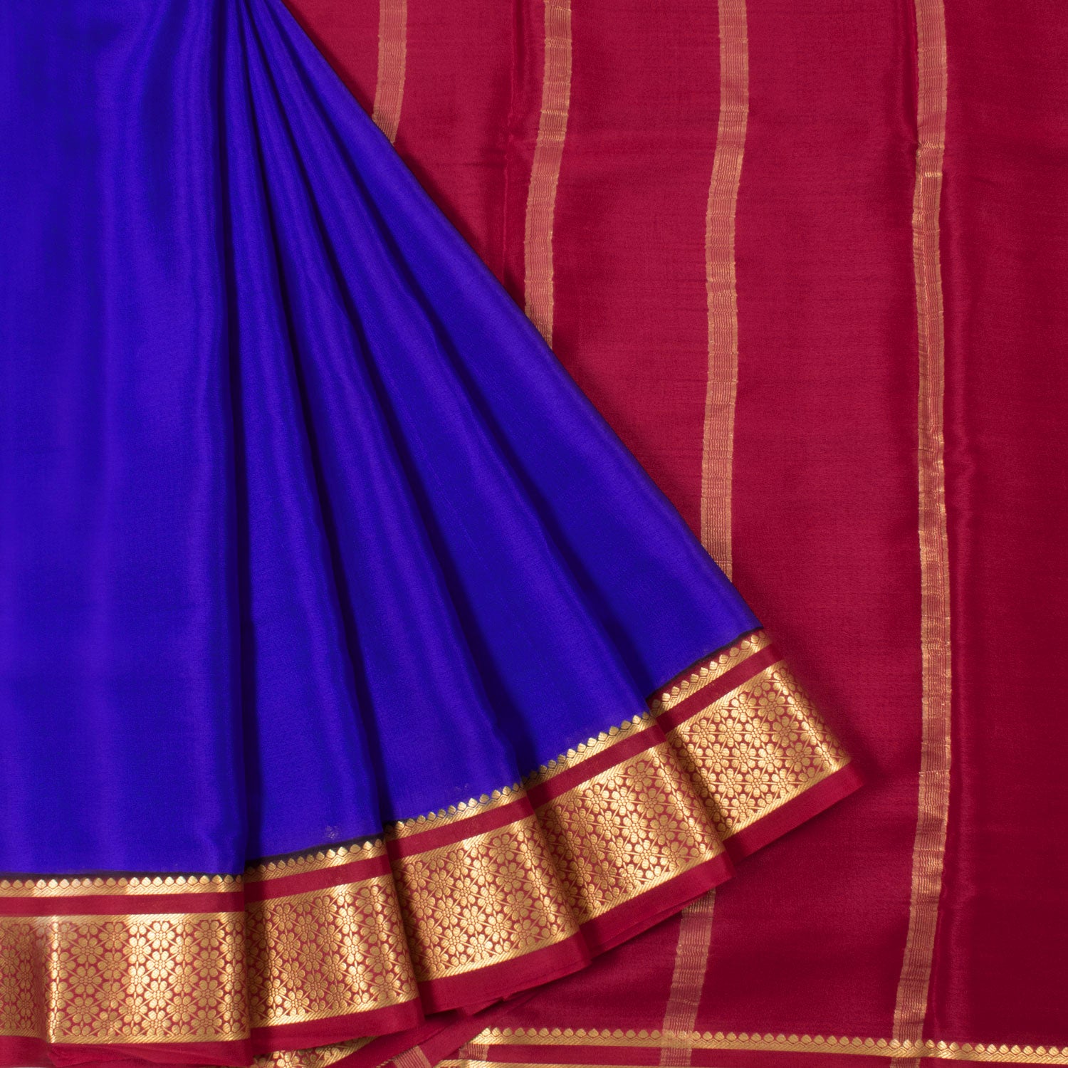 Handwoven Silk Sarees | Price Rs. 20,000 - Rs. 30,000 – tagged 