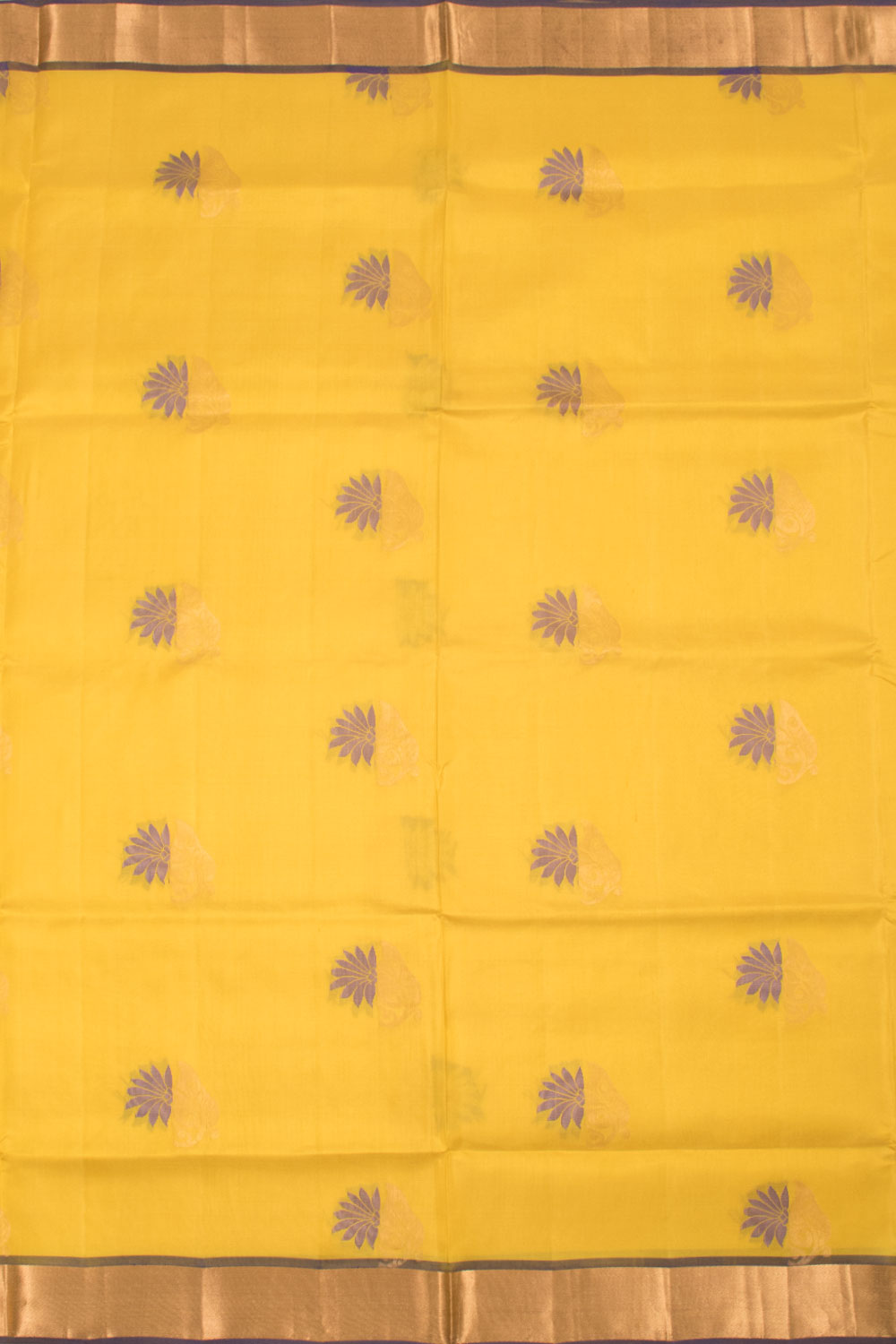 Salem Soft Silk Saree 10058904