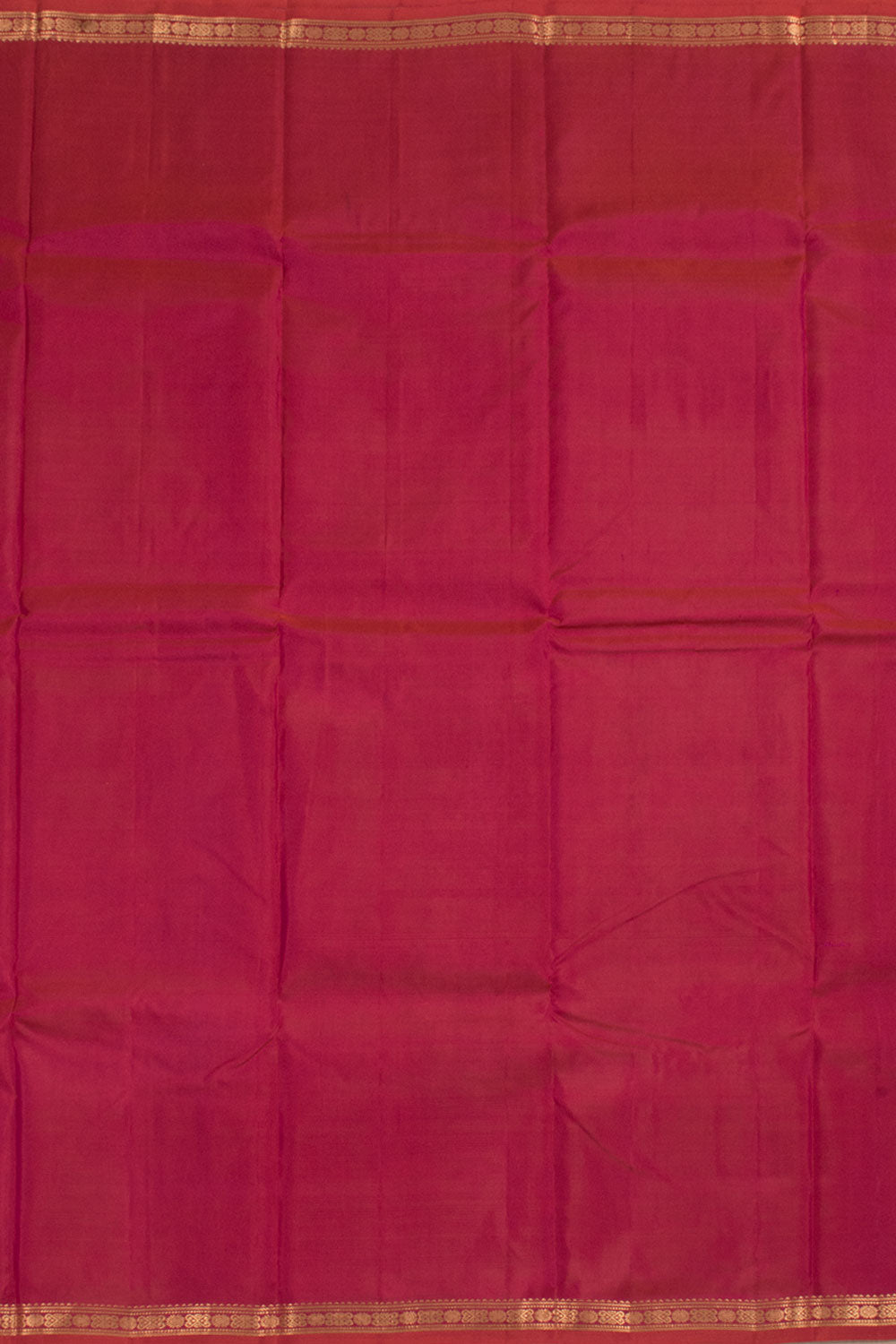 Handloom Andhra Silk Saree 10058746