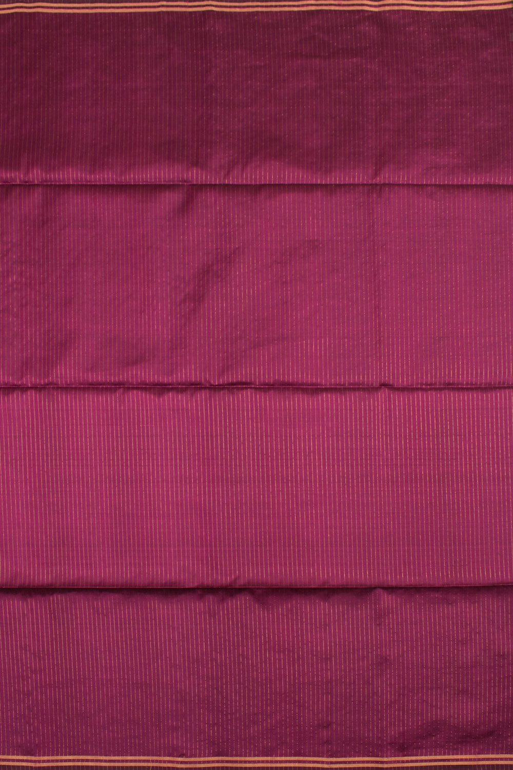 Handloom Kanjivaram Soft Silk Saree 10059281