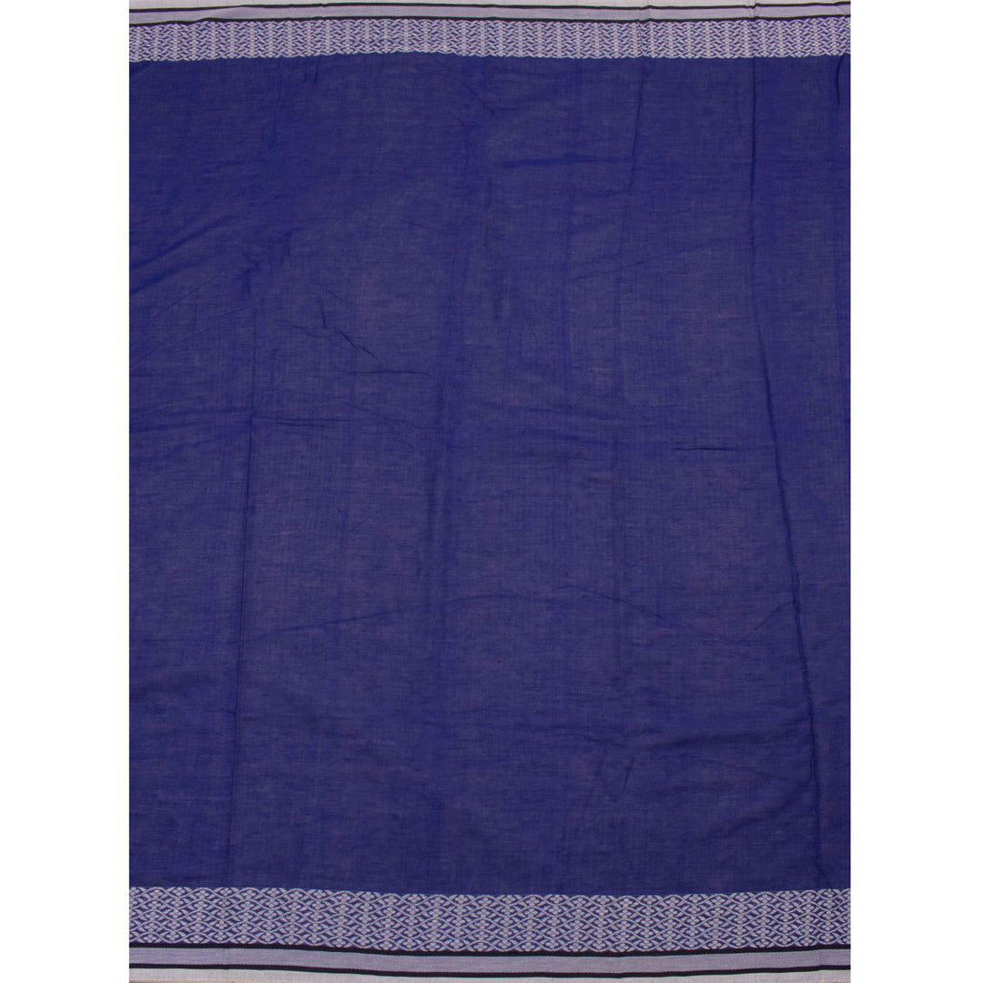 Handloom Bengal Cotton Saree 10056783