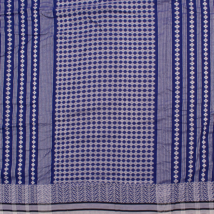 Handloom Bengal Cotton Saree 10056783