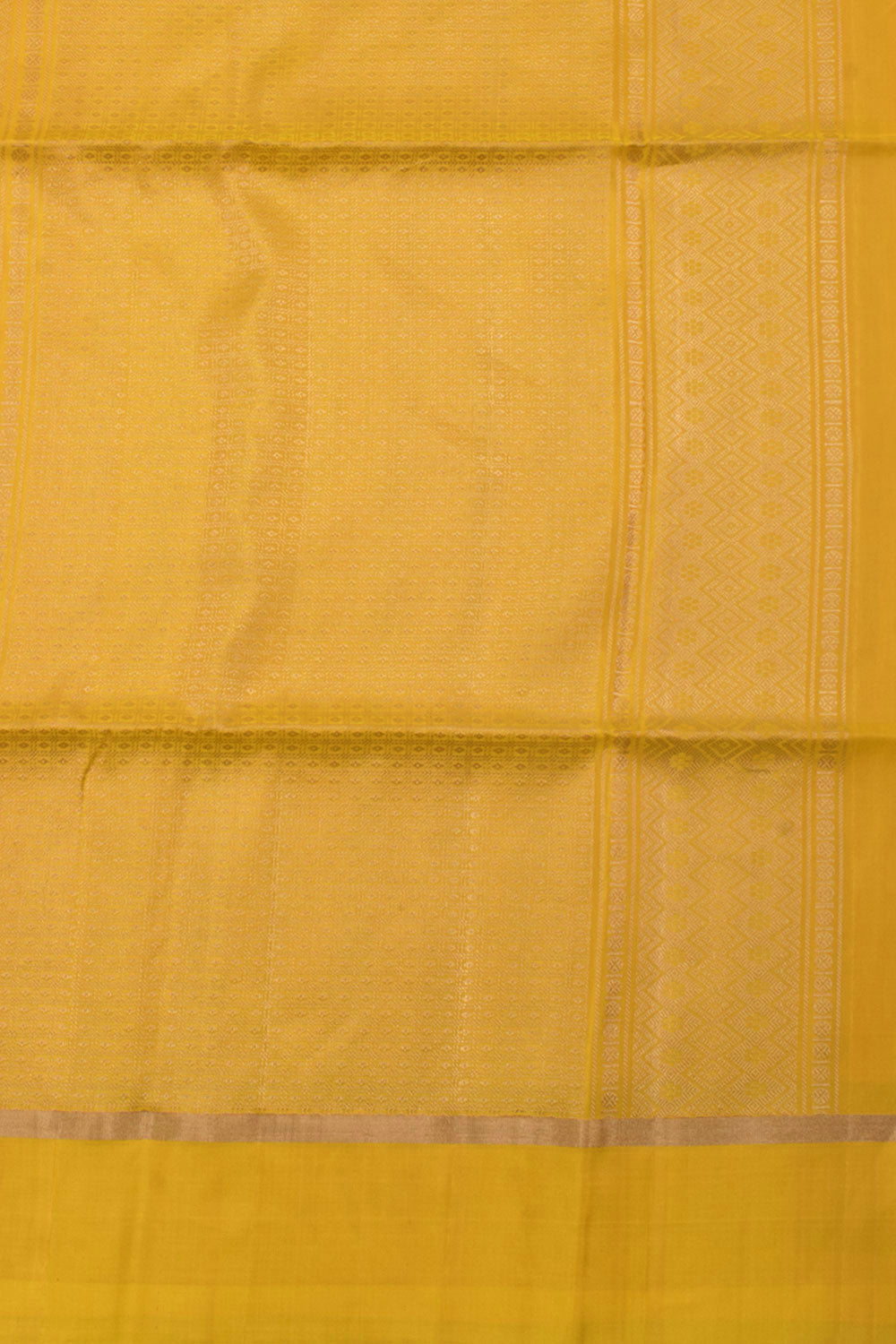 Handloom Kanjivaram Soft Silk Saree 10058498