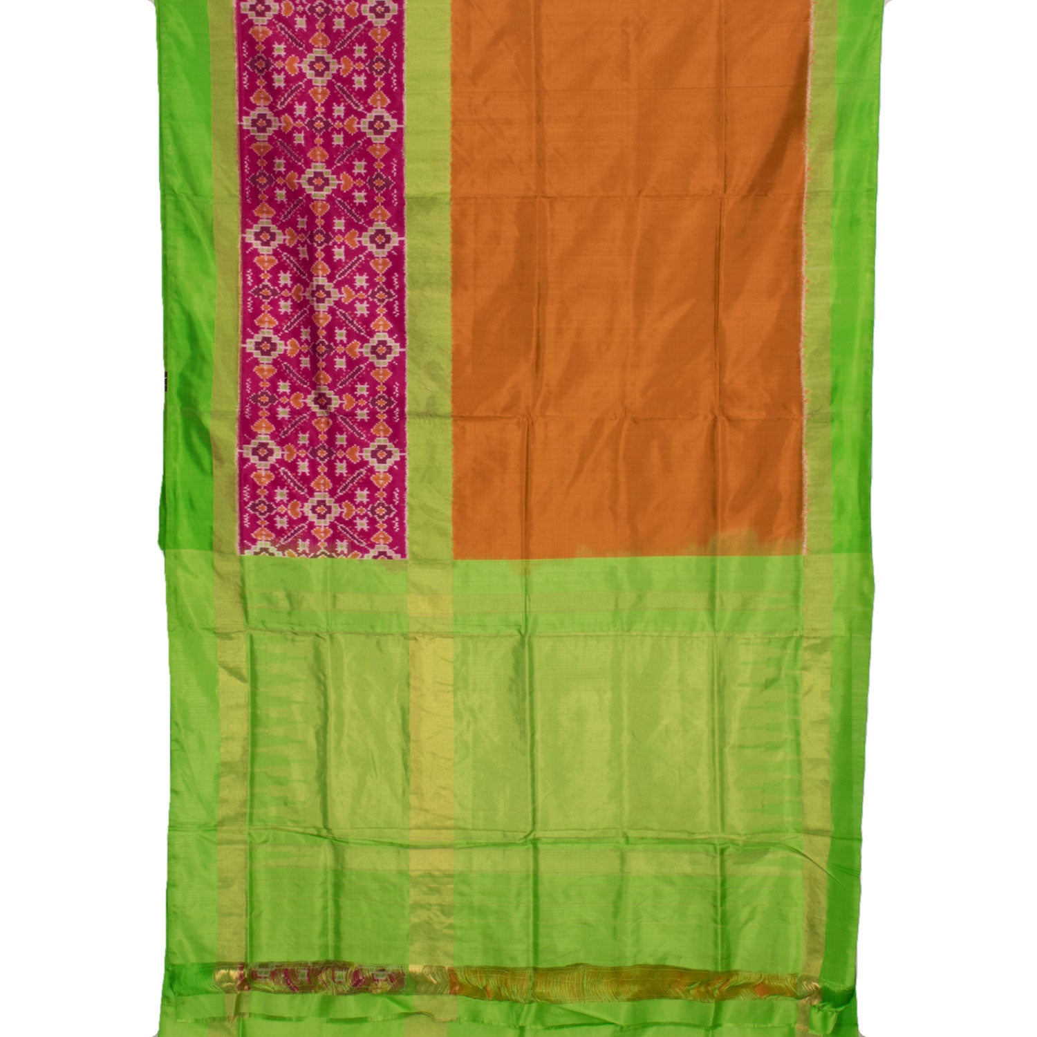 Top Pochampally Silk Saree Wholesalers in Pochampalli, Krishnagiri -  पोचमपल्ली सिल्क साड़ी व्होलेसलेर्स, पोचमपल्ली , कृष्णागिरी - Justdial