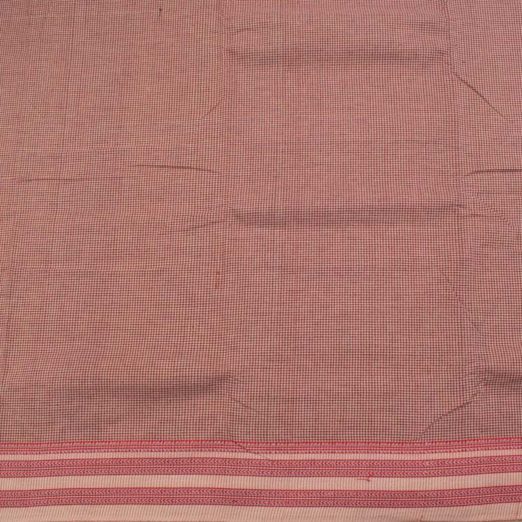 the good loom - sarees – Page 4 – GoCoop