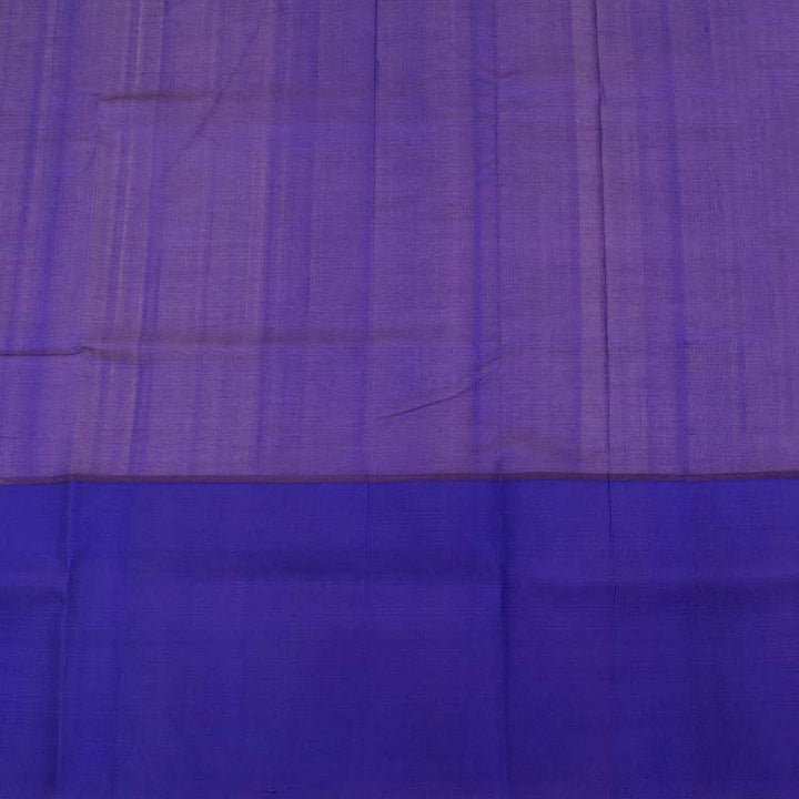 Handloom Kanchi Silk Cotton Saree 10044050