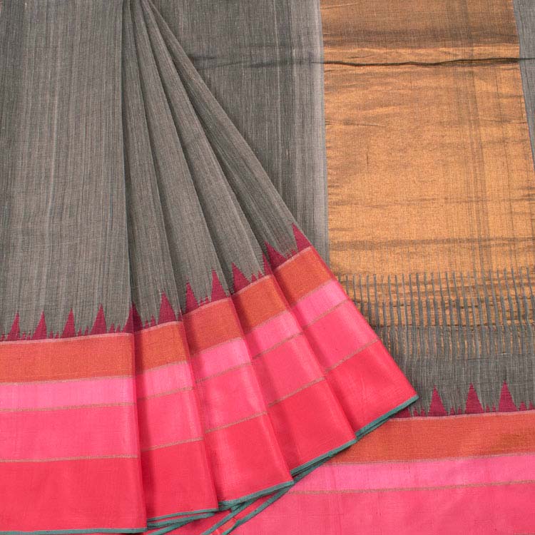 RR Weaves - 🌸 Pure Handloom Cotton Sarees from PULUGURTHA village in East  Godavari District in ANDHRA PRADESH. . . #handloomsaree #handloom #rrweaves  #weavesofindia #iwearhandloom #iwearsaree #saree #ilovehandloom  #southcottonsaree #southcotton ...