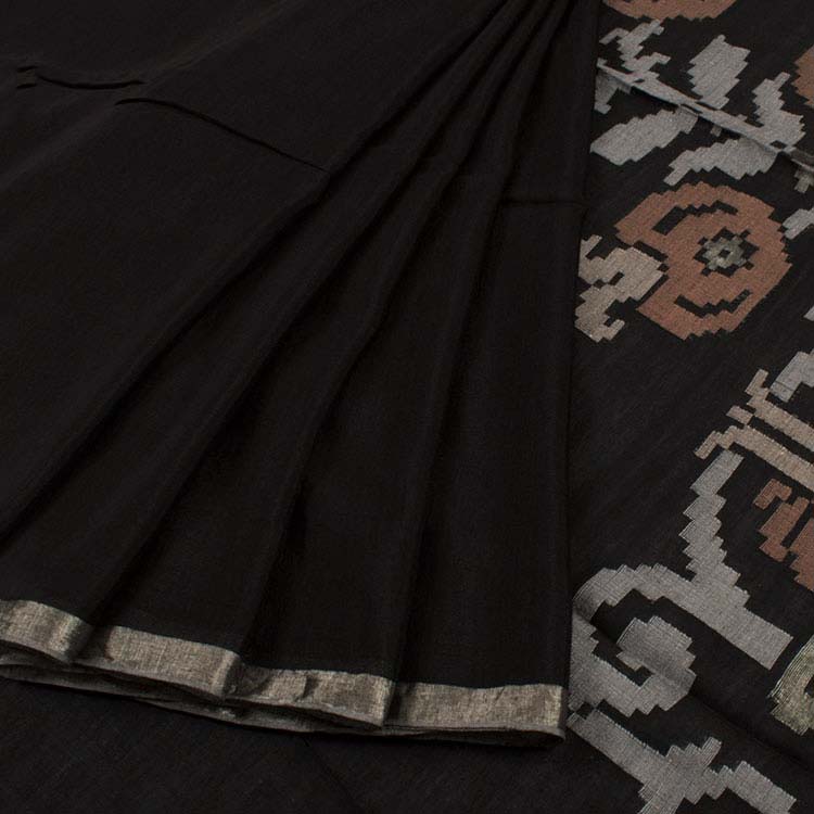 brasso sarees below 500 Archives - AB & Abi Fashions